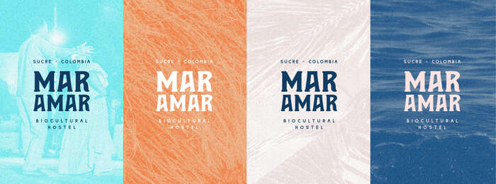 Mar Amar 3