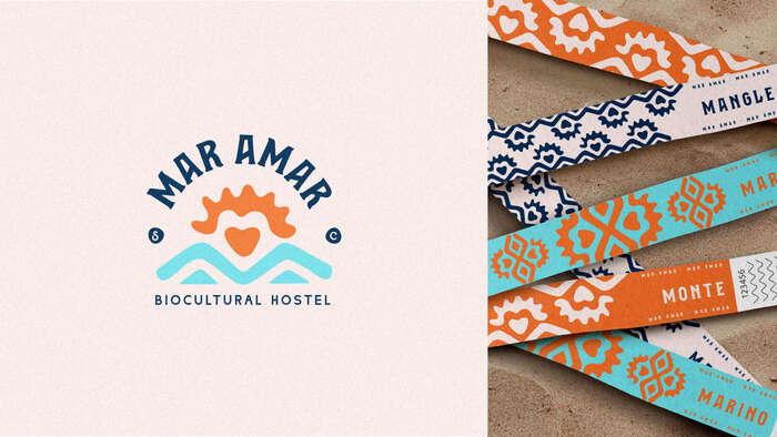 Mar Amar 5