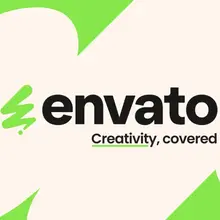 Envato (2024 rebranding)