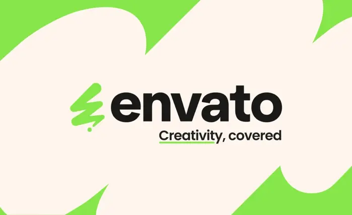 Envato (2024 rebranding) 1