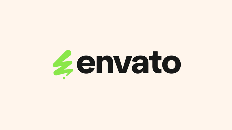 Envato (2024 rebranding) 2