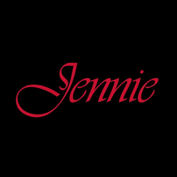 “Jennie” in Vivaldi