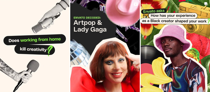 Envato (2024 rebranding) 10