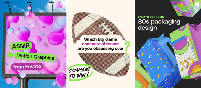 Envato (2024 rebranding) 12