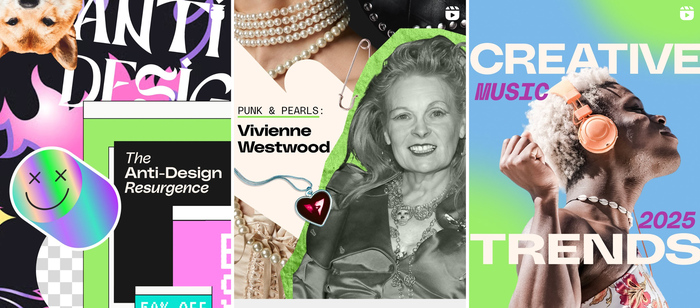 Envato (2024 rebranding) 13