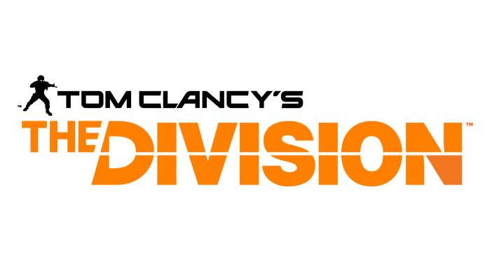 Tom Clancy’s The Division video game 2