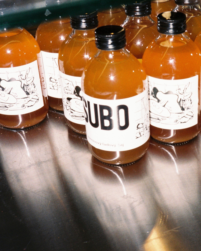 Subo artisan bakery 4