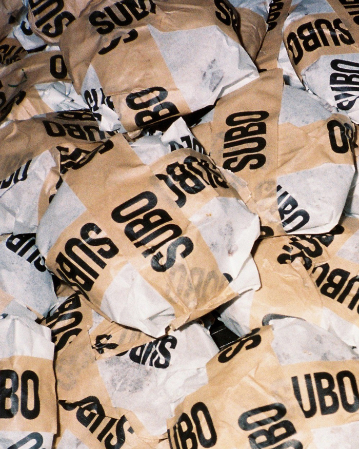 Subo artisan bakery 6