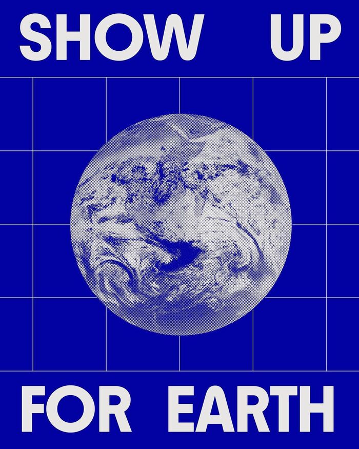 Commons, sustainable lifestyle platform 7
