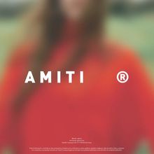 Amiti