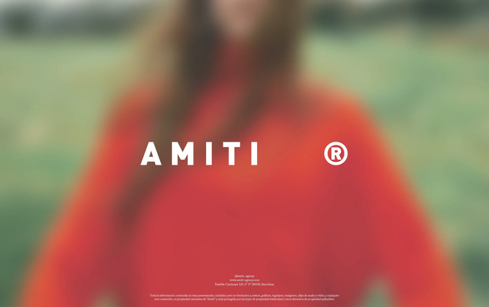 Amiti 1