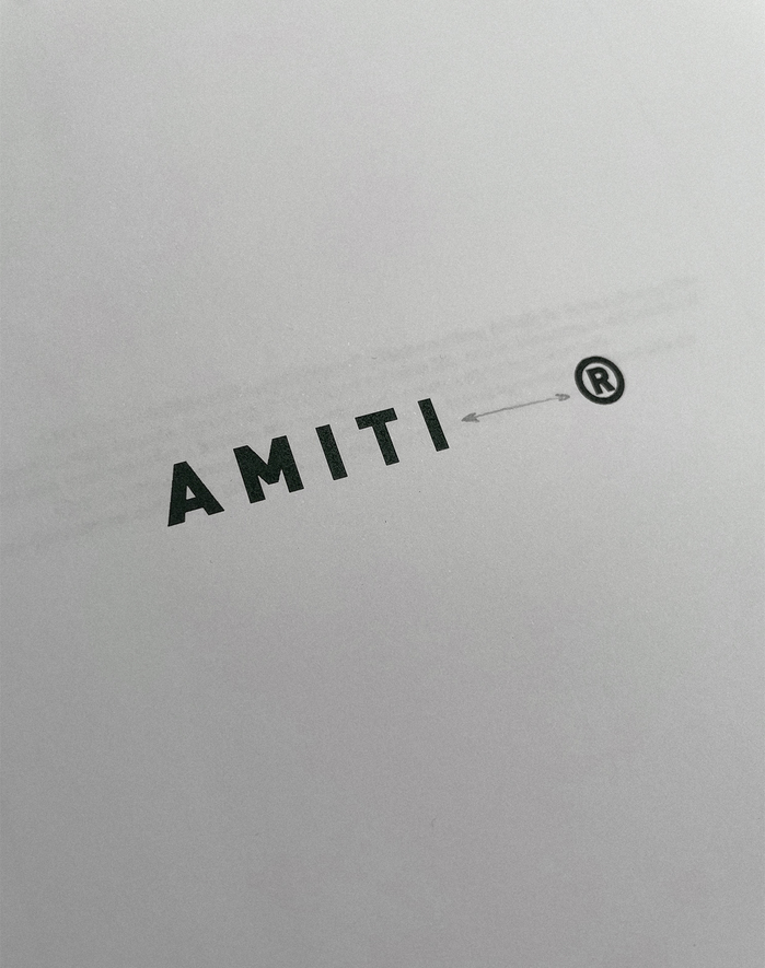 Amiti 3