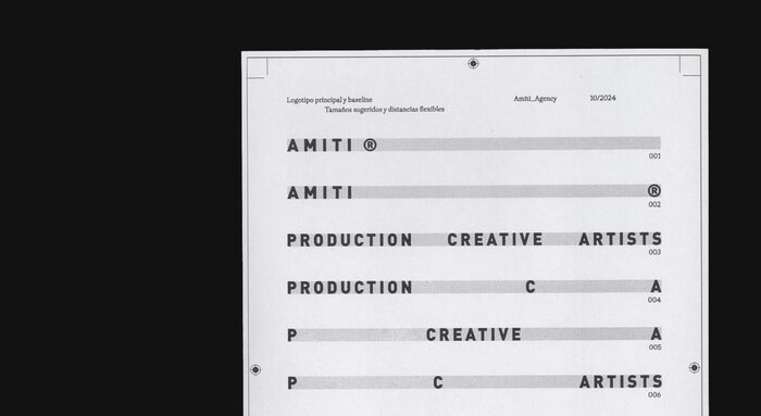 Amiti 4