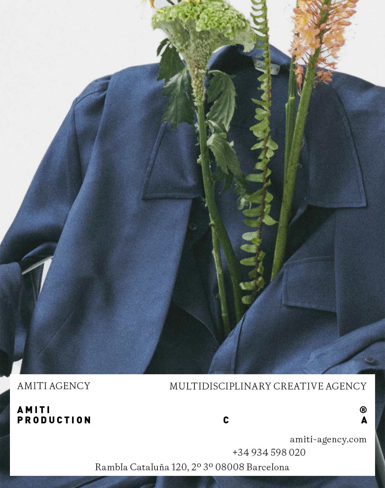 Amiti 6