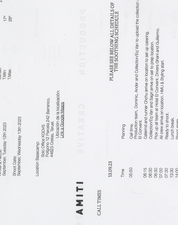 Amiti 9