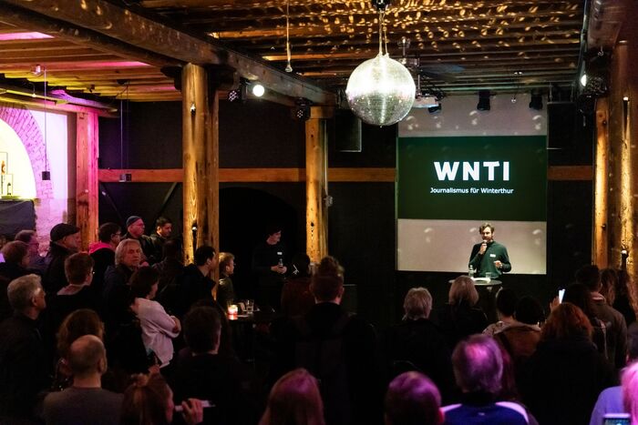 WNTI – Journalismus für Winterthur 3