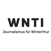 WNTI – Journalismus für Winterthur
