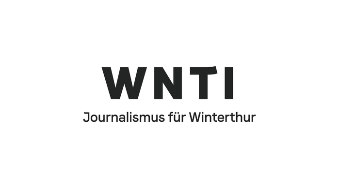 WNTI – Journalismus für Winterthur 1