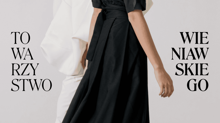 Wieniawski Society rebranding 1