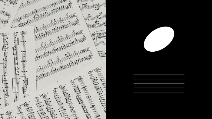 Wieniawski Society rebranding 5