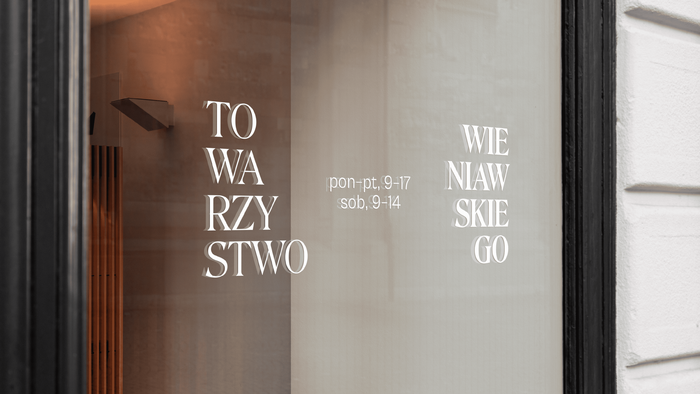 Wieniawski Society rebranding 6