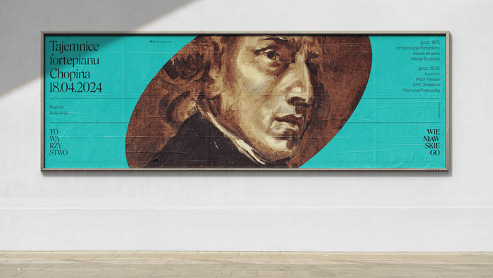 Wieniawski Society rebranding 8