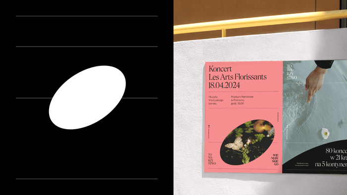 Wieniawski Society rebranding 9