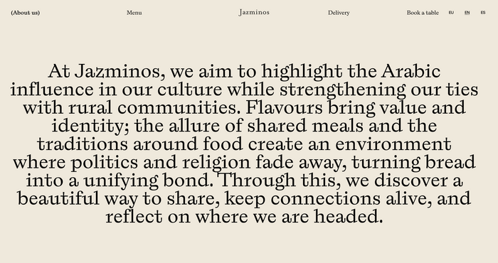 … and a version in English.