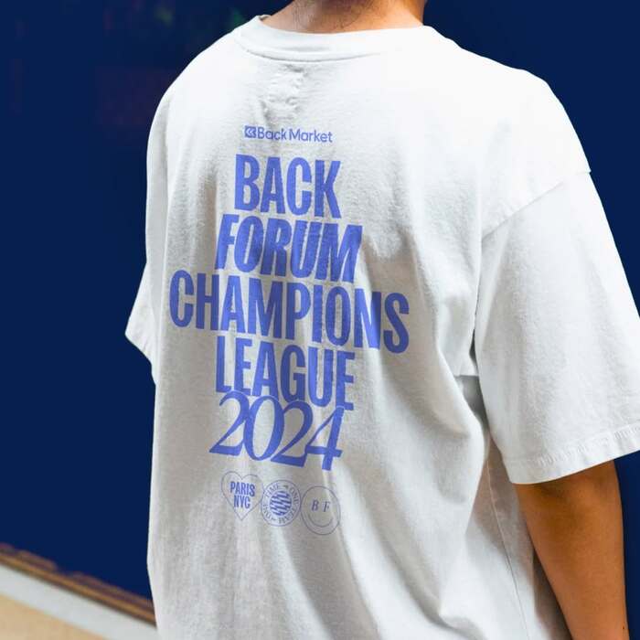 Back Forum 2024 5