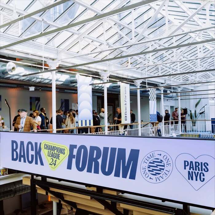Back Forum 2024 8