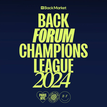 Back Forum 2024
