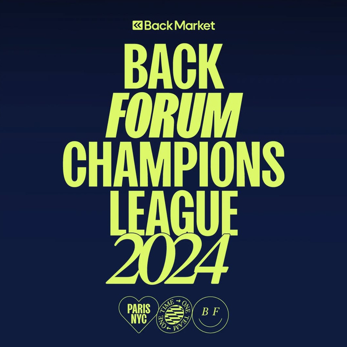 Back Forum 2024 1