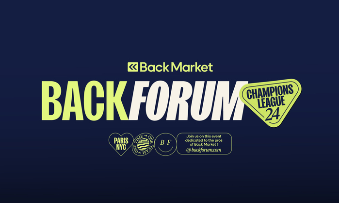 Back Forum 2024 11