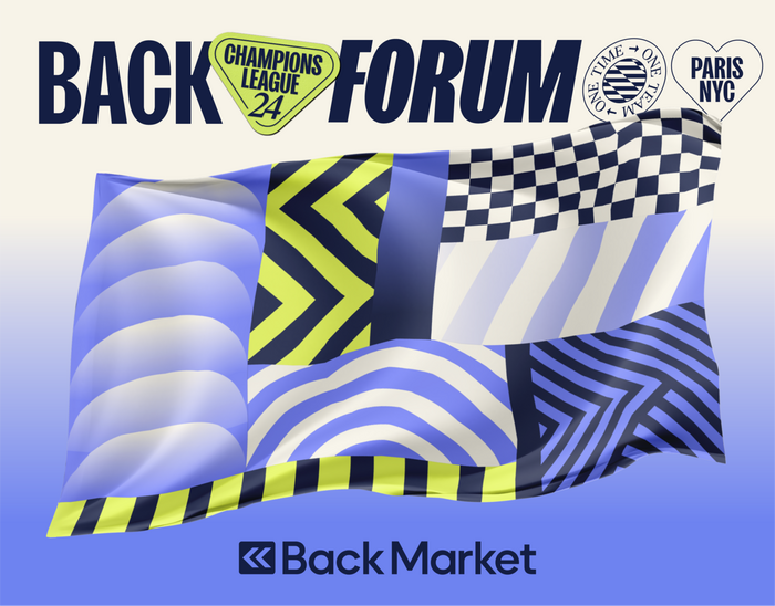 Back Forum 2024 4