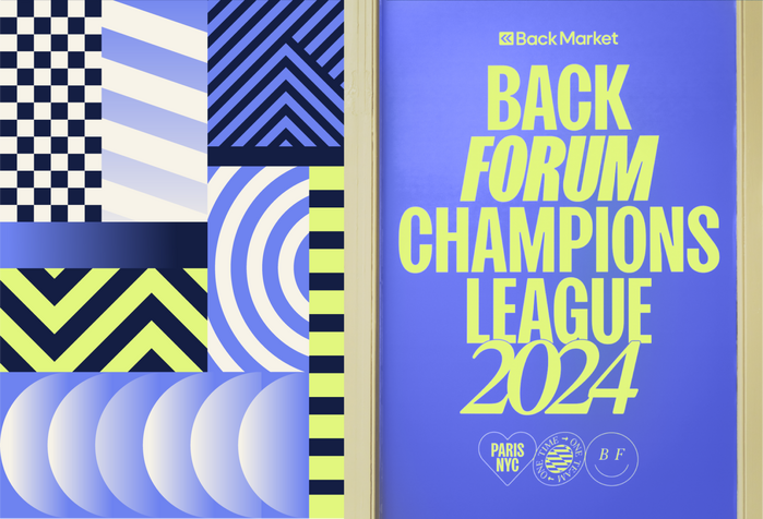 Back Forum 2024 6