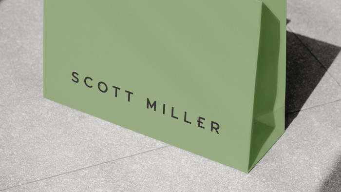 Scott Miller 7