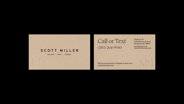 Scott Miller 5