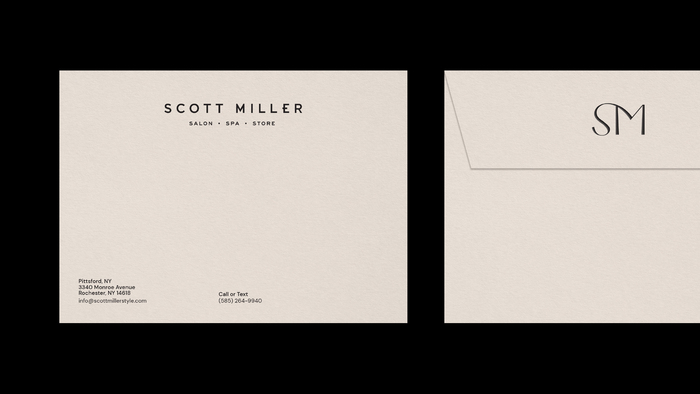 Scott Miller 6