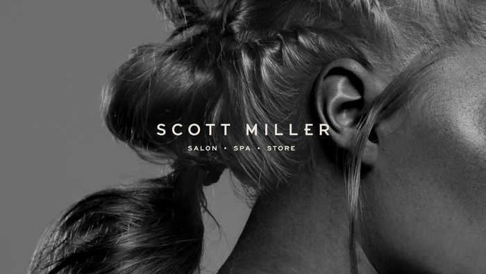Scott Miller 2
