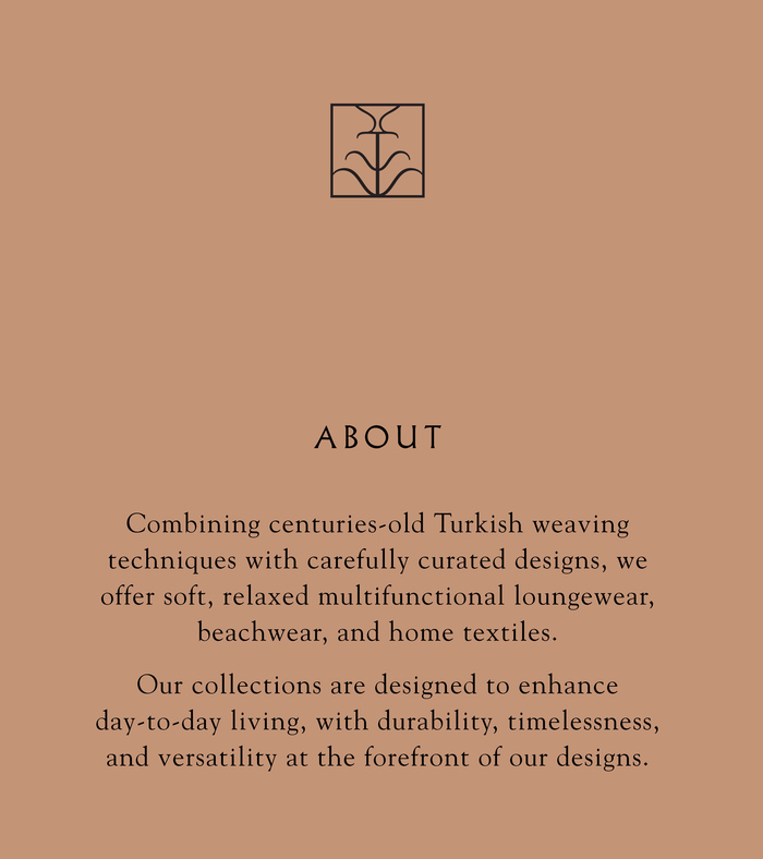Text in  is paired with headings in .