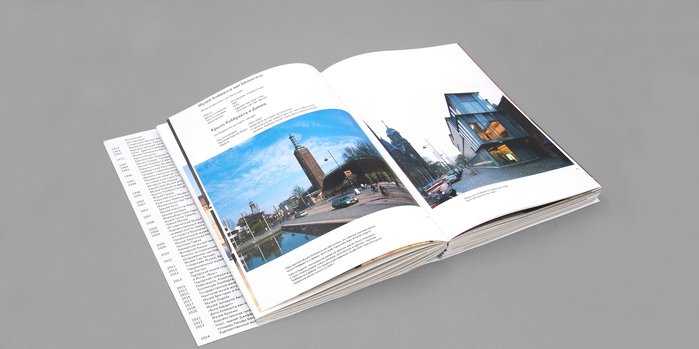 “Traditional” Museum and Contemporary Architectural Practices 9