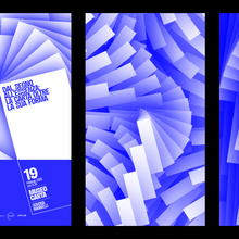 <cite>Materia Seconda</cite>