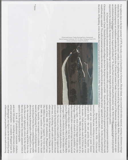 Present Space 04, “Body” 2