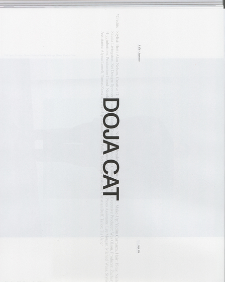 Present Space 04, “Body” 7
