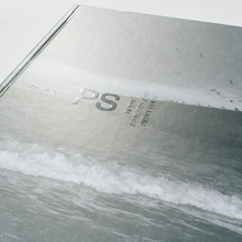 <cite>Present Space </cite>04, “Body”