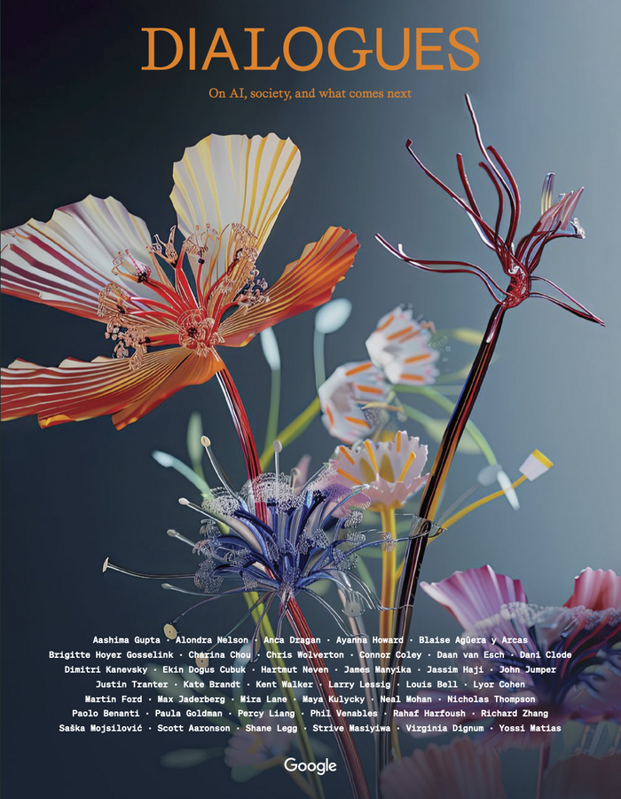 Cover of issue 2 (2024)
