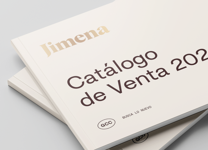 Jimena craft beer 4