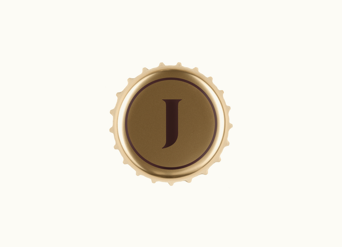 Jimena craft beer 7