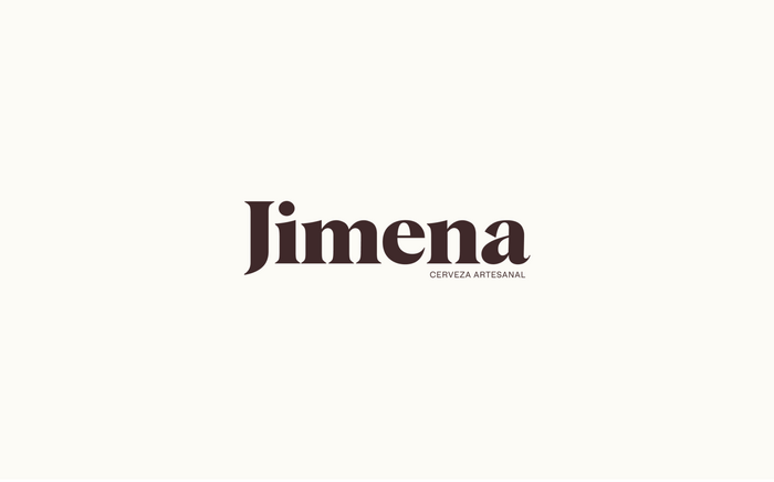 Jimena craft beer 3