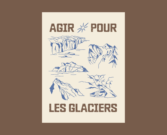 Agir pour les Glaciers festival 3